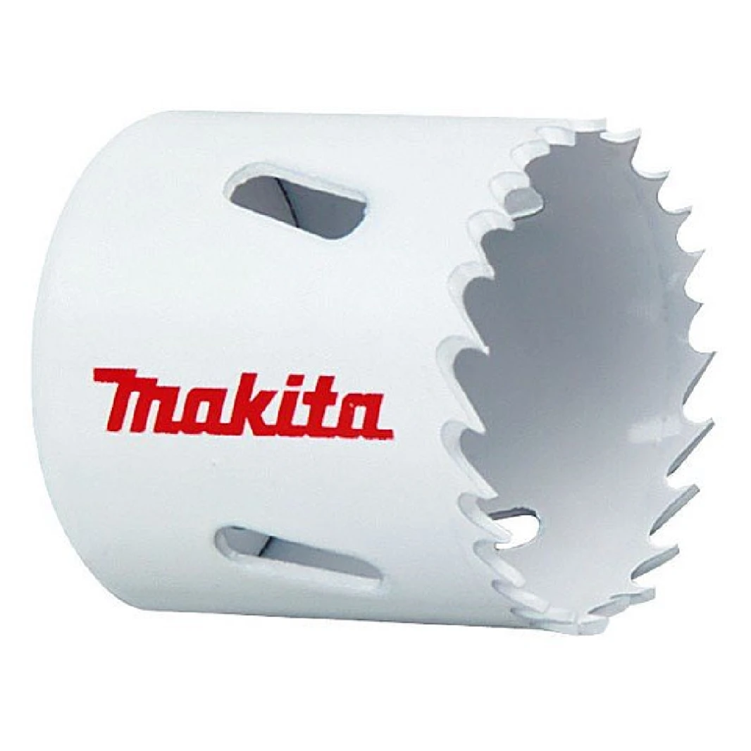 MAKITA BIM HOLE SAW D-35455_46MM