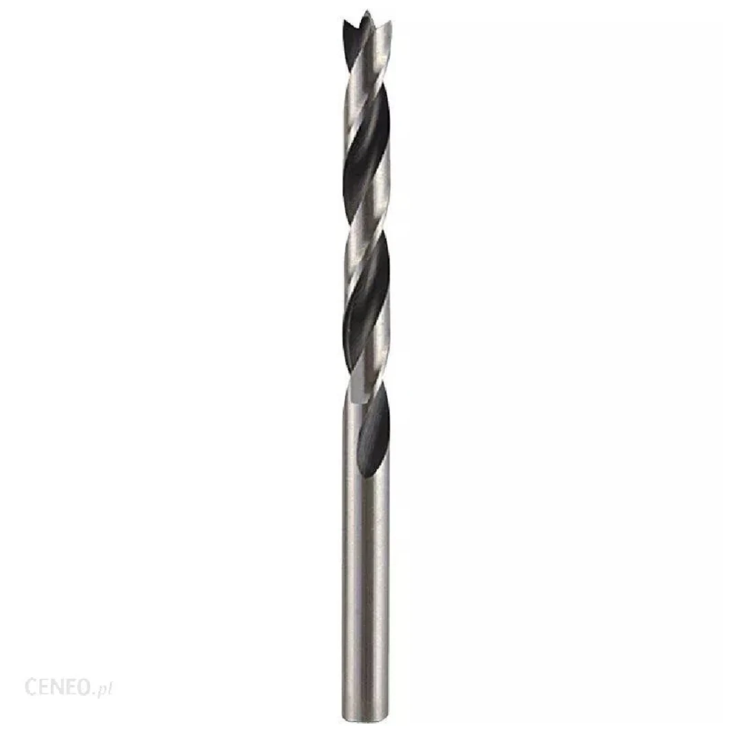 MAKITA 95*6MM DRILL BIT D-07054