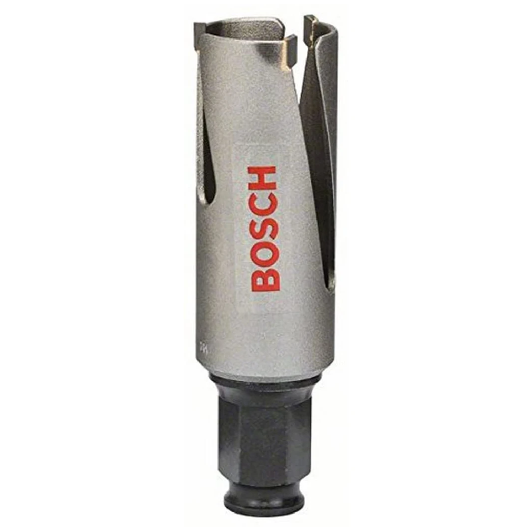 BOSCH 35MM MULTI CONSTRUCTION