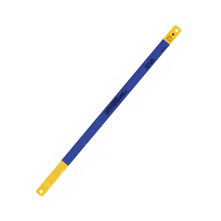 شفرات منشار المعادن MEGA MG3063_12 بوصة