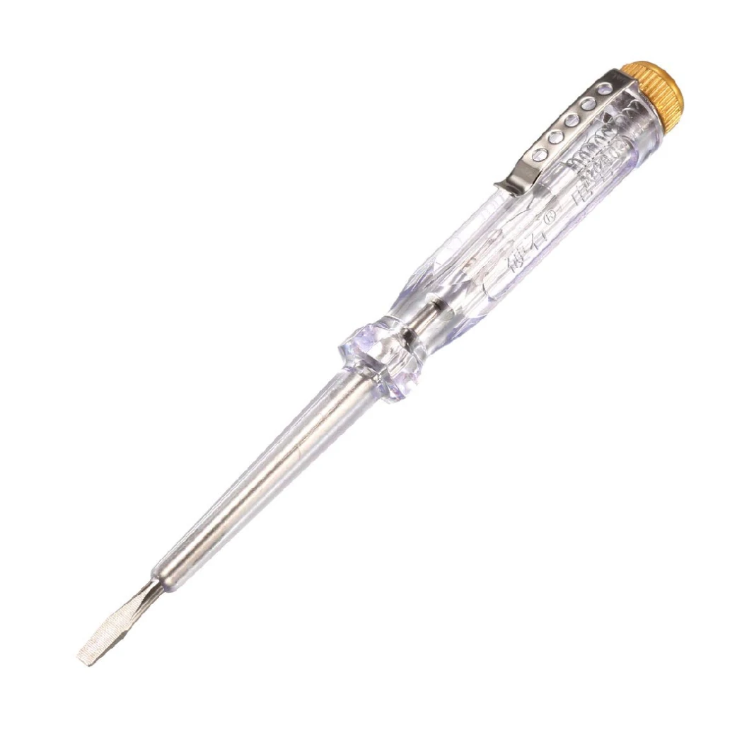 قلم اختبار ميجا MG9004