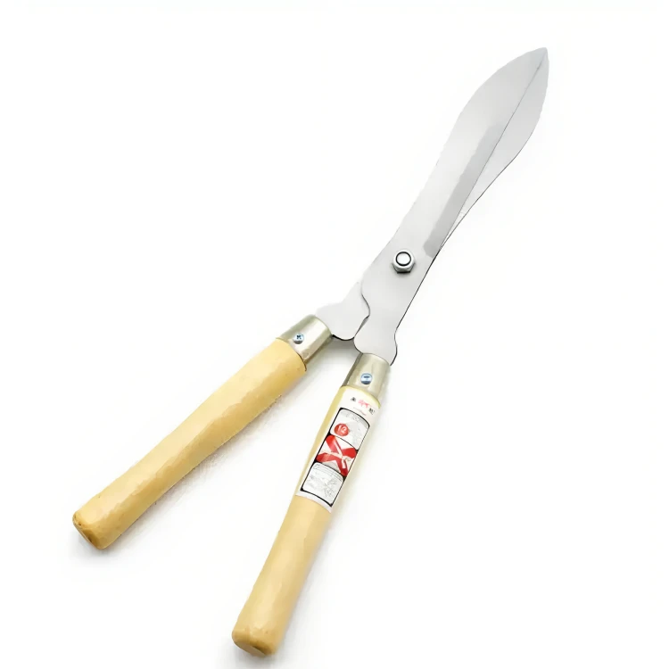 MEGA HEDGE SHER MG17176-1
