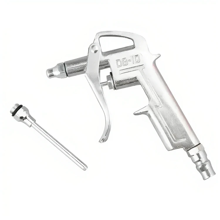 MEGA AIR SPRAY DG-10 MG16385-1