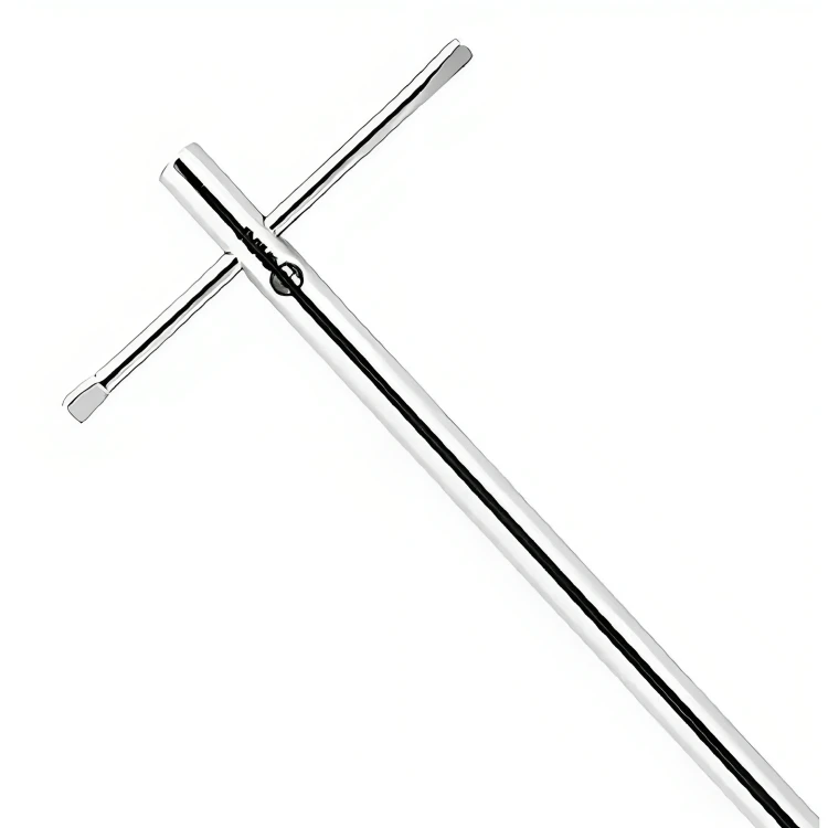 MEGA BASIN WRENCH 11" MG11BW