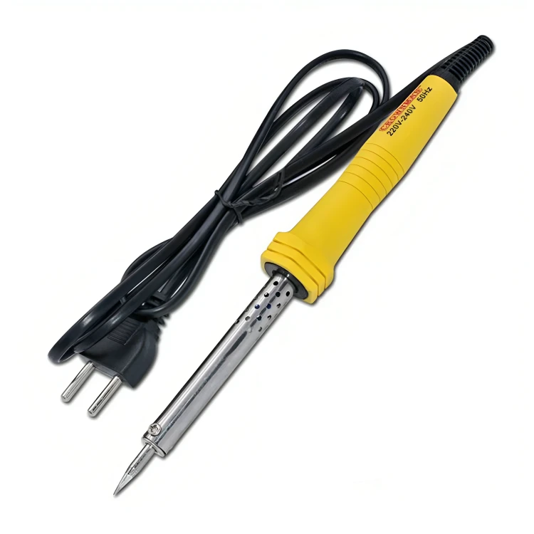 MEGA 80W SOLDERING IRON MG90100