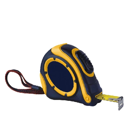 MEGA SLEF LOCK TAPE MEASURE MG17121 3M*16MM