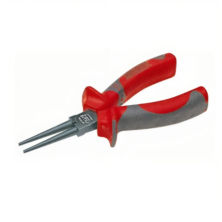 لاعبو NWS ROUND NOSE 125-69-160
