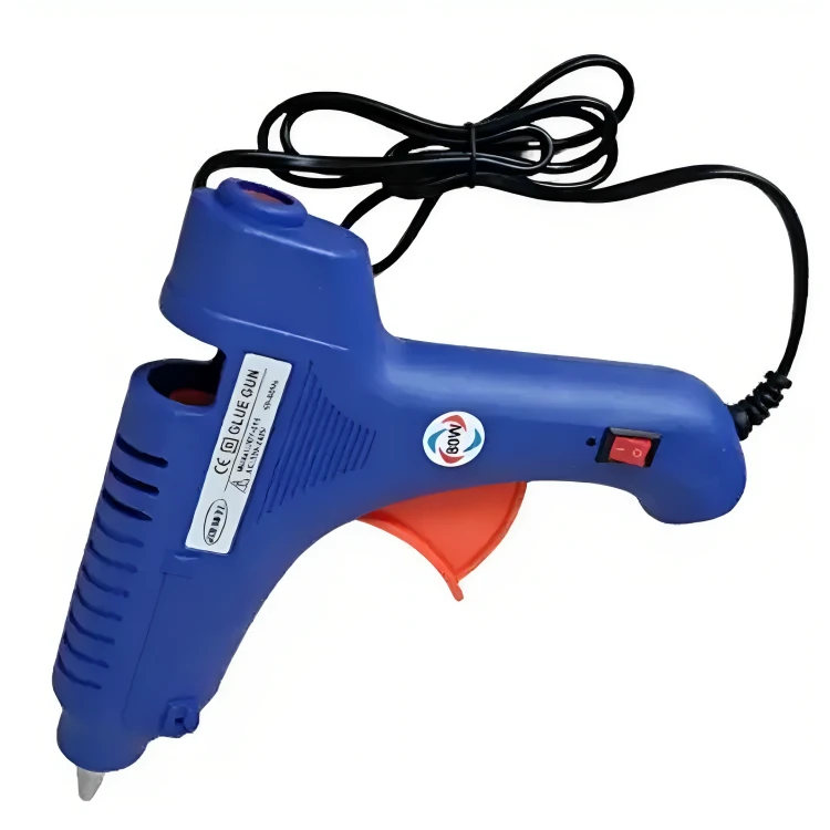 الغراء ميجا 100 واط MG-GLUE12