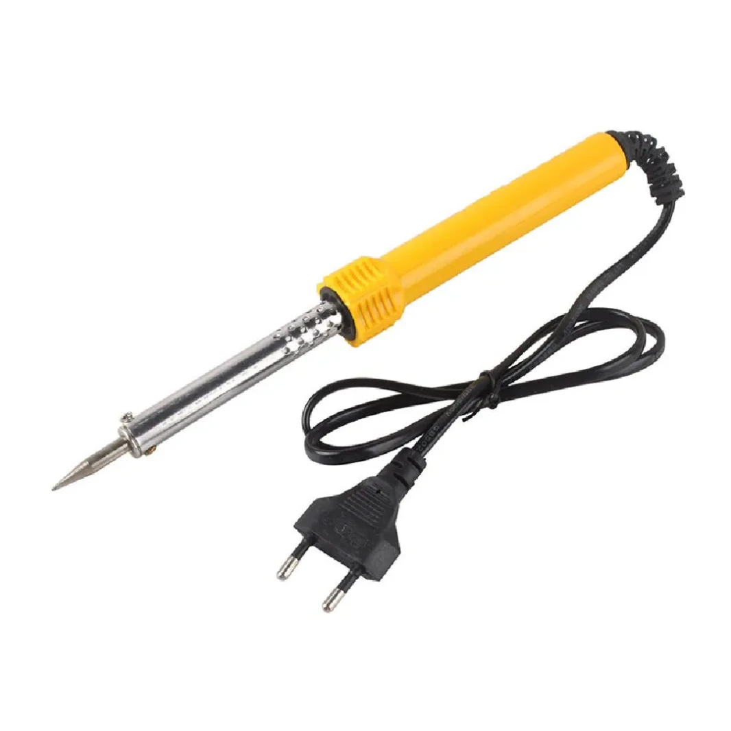 مكواة لحام ميجا MG9010