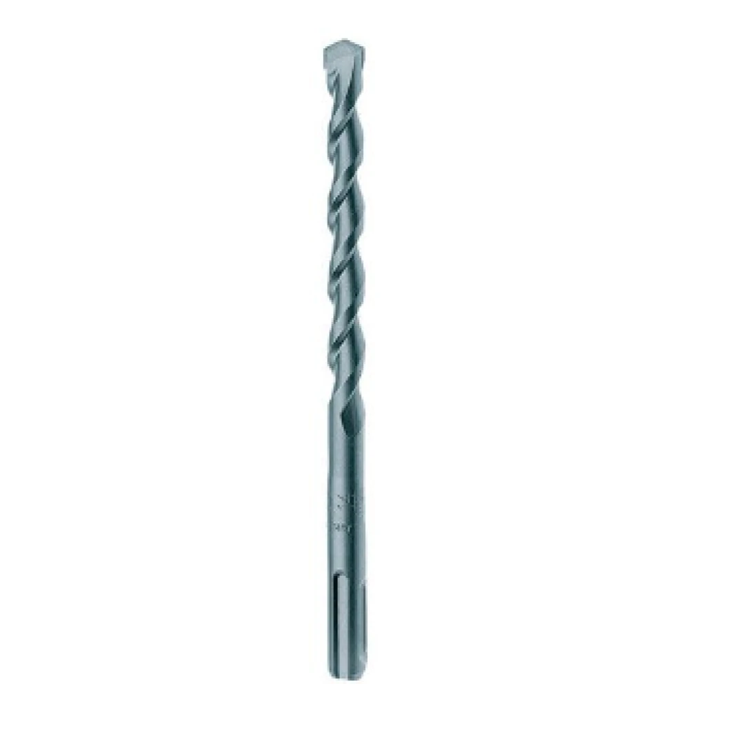 مثقاب ماكيتا SDS-PLUS D-00561 مقاس 160*10 مم