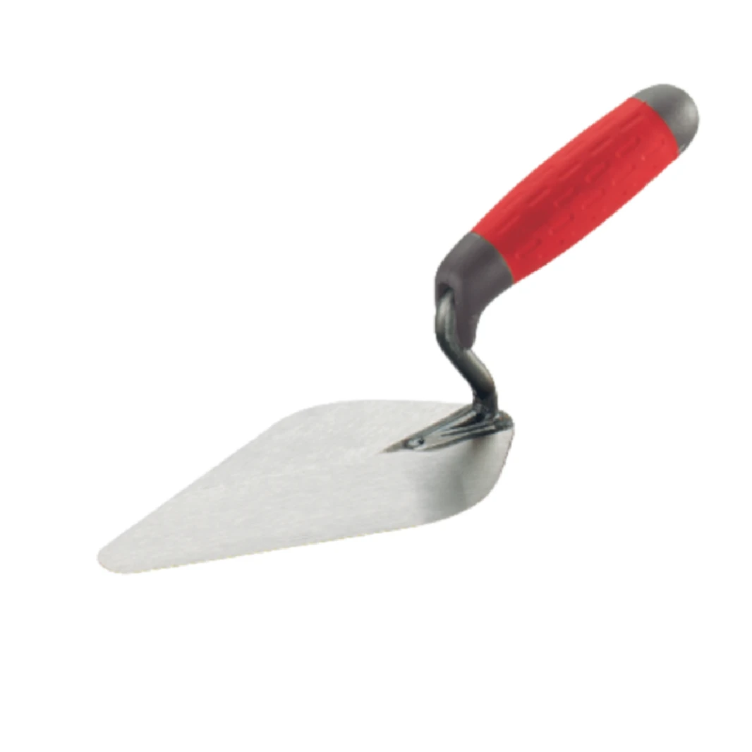 THE PERFECT TOOL WALBY TRWEL 152MM