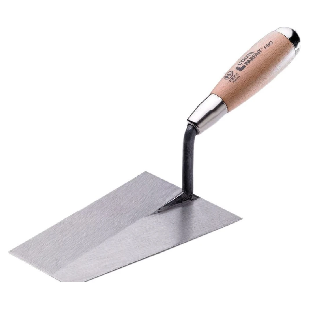 THE PERFECT TOOL 18 CM