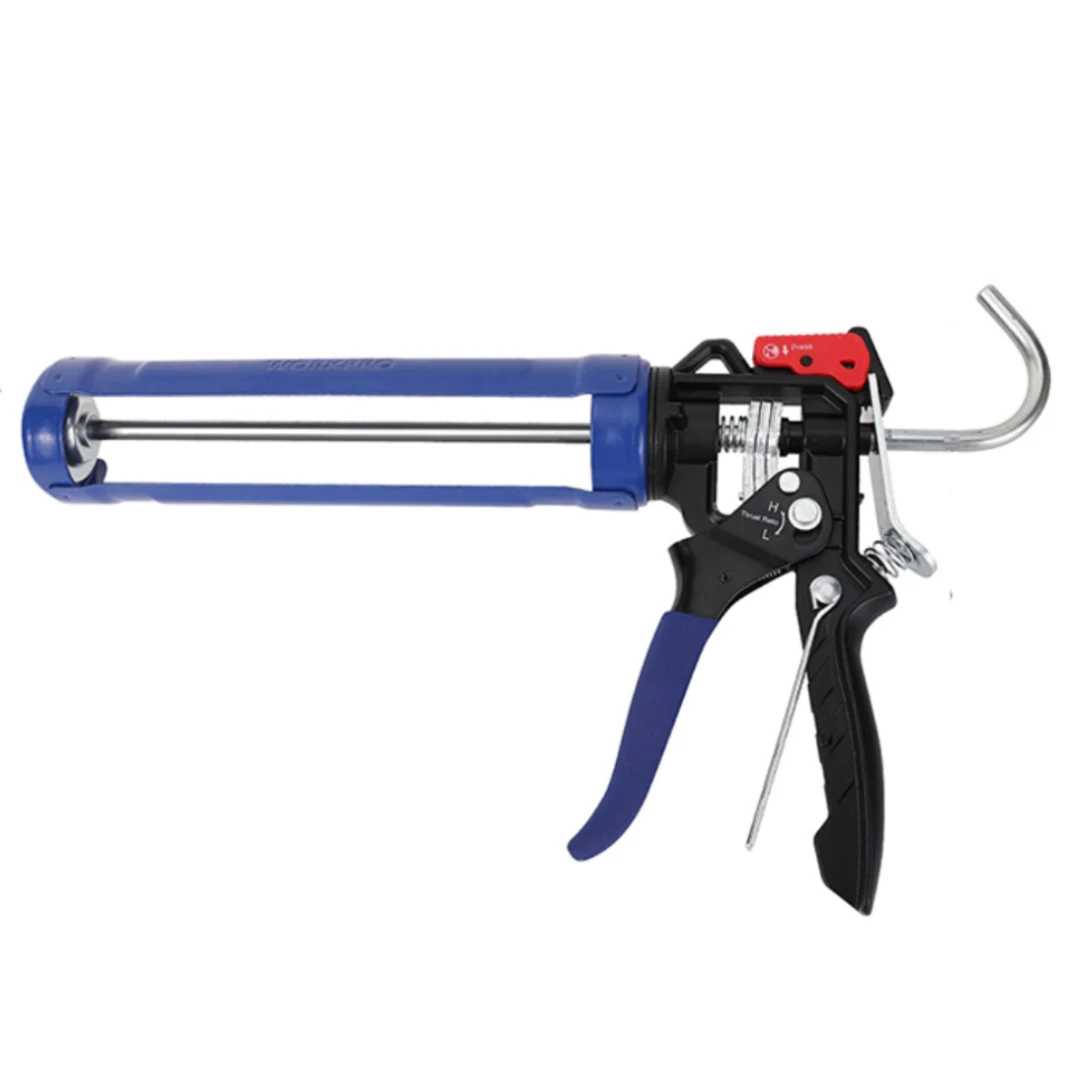 WORKPRO SILICONE DEVICE WP224001