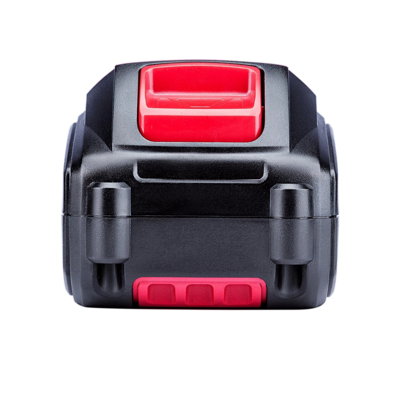 مجموعة بطاريات WORCRAFT 4.0 AH CLB-20V-4.0