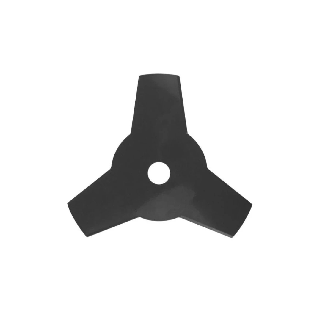شفرة قاطعة الأدغال EMTOP_EBCB101_255MM