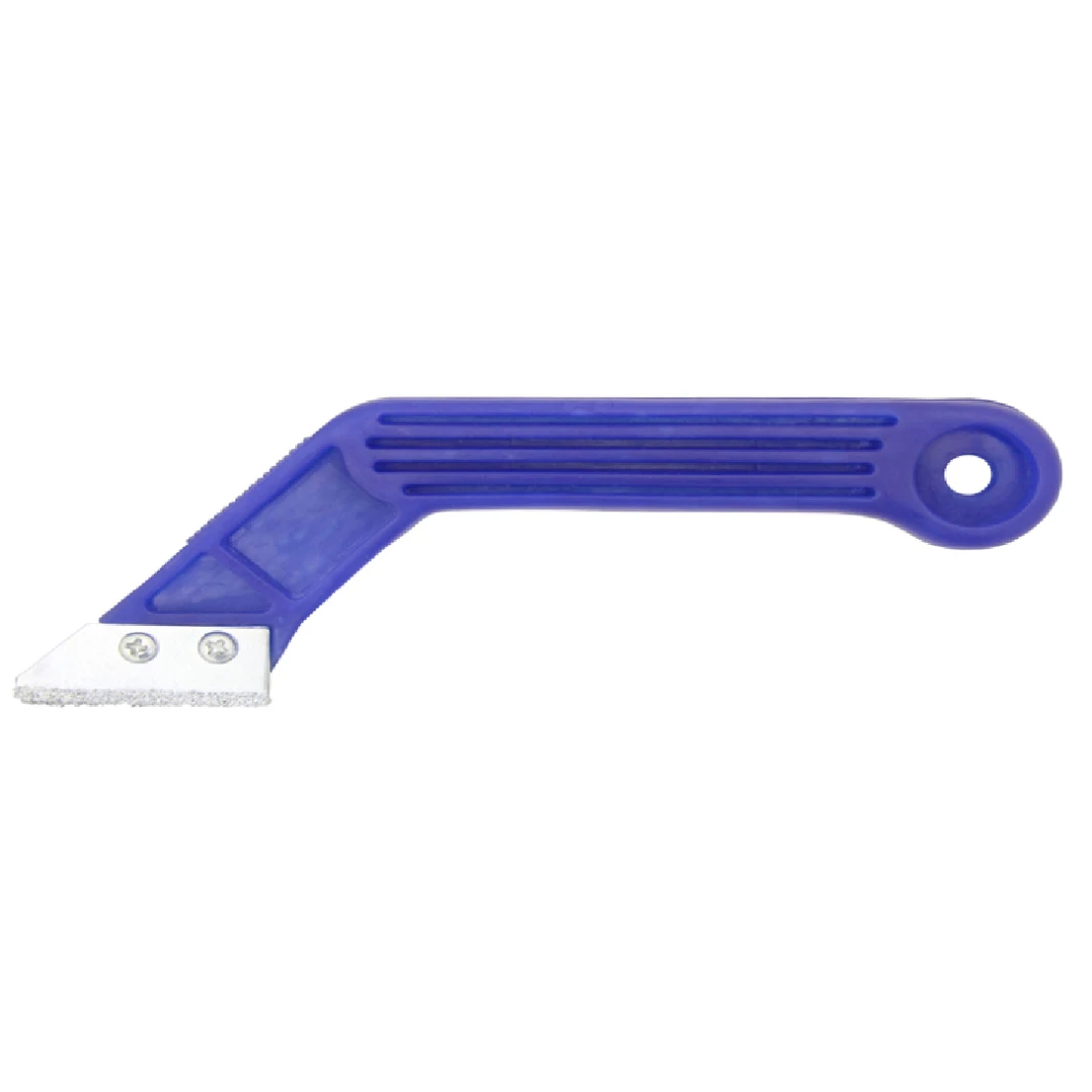 ZHWEI CARBIDE GROUT SAW