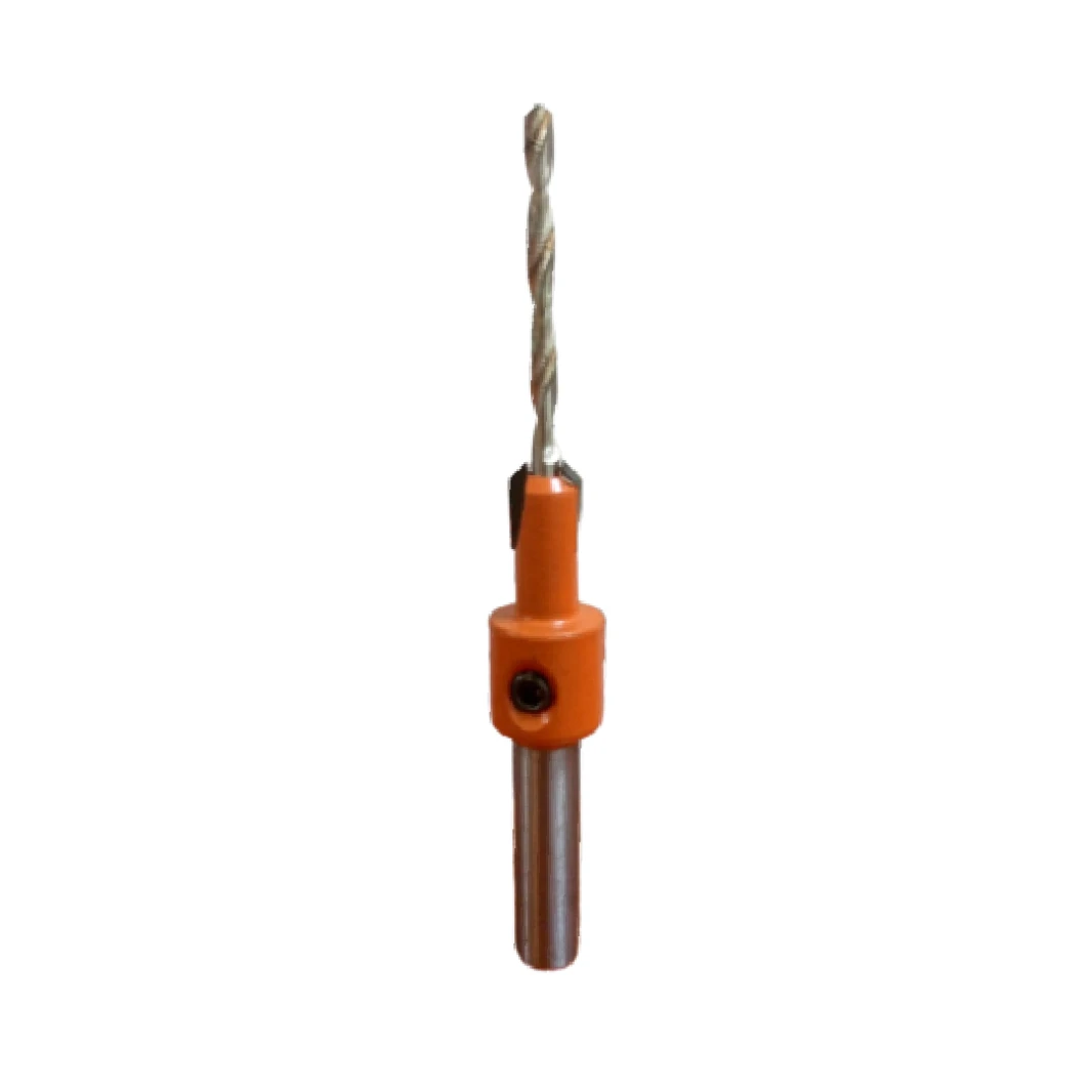 ZHWEI 725 4MM BIT
