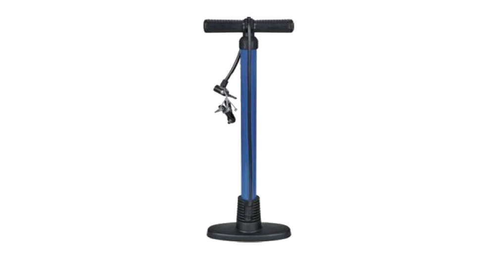 HAND PUMP
