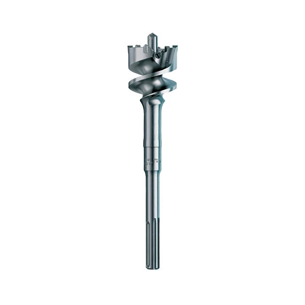 CORE CUTTER SDS-MAX 55MM