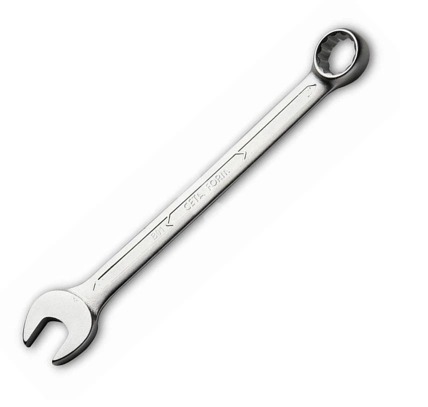 CETAFORM COMBINATION WRENCH 41MM (CE-B01-41)