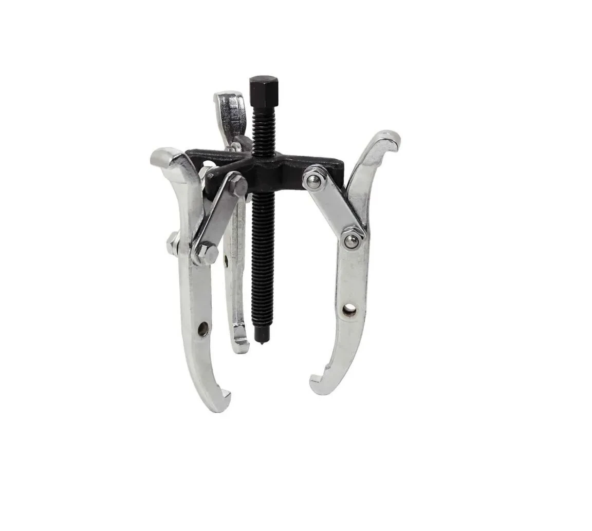 8 IN. THREE-JAW GEAR PULLER