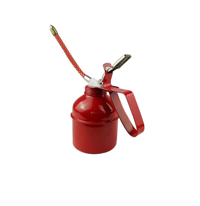 500CC SPRAY Device