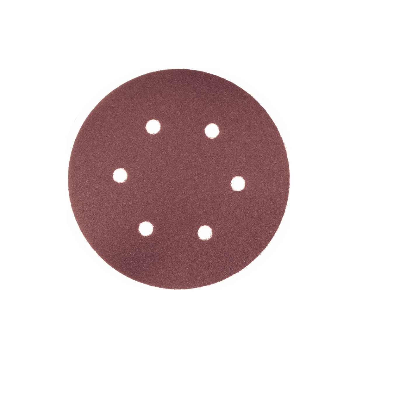 120 MM POLISHING WHEELS FOR WOOD