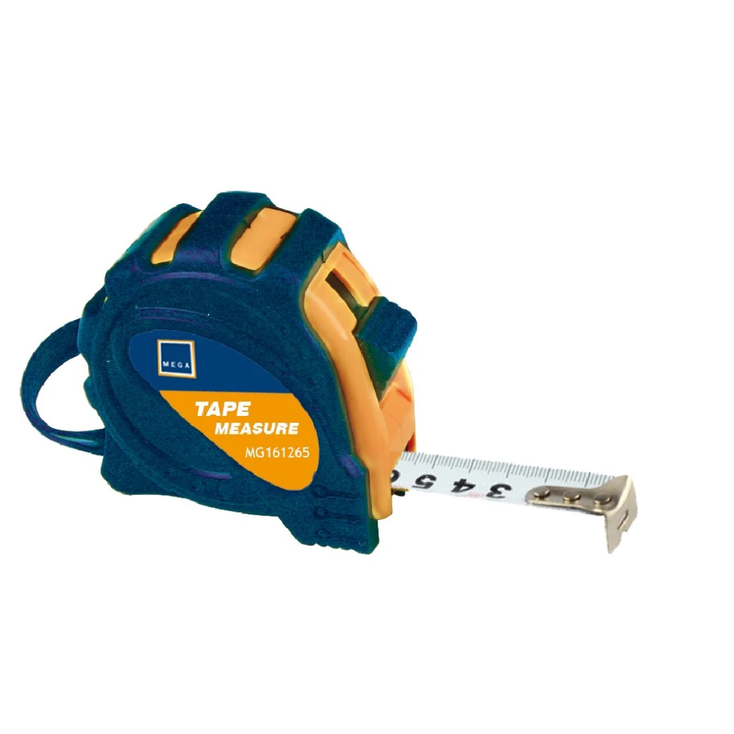 TAPE MEASURE
