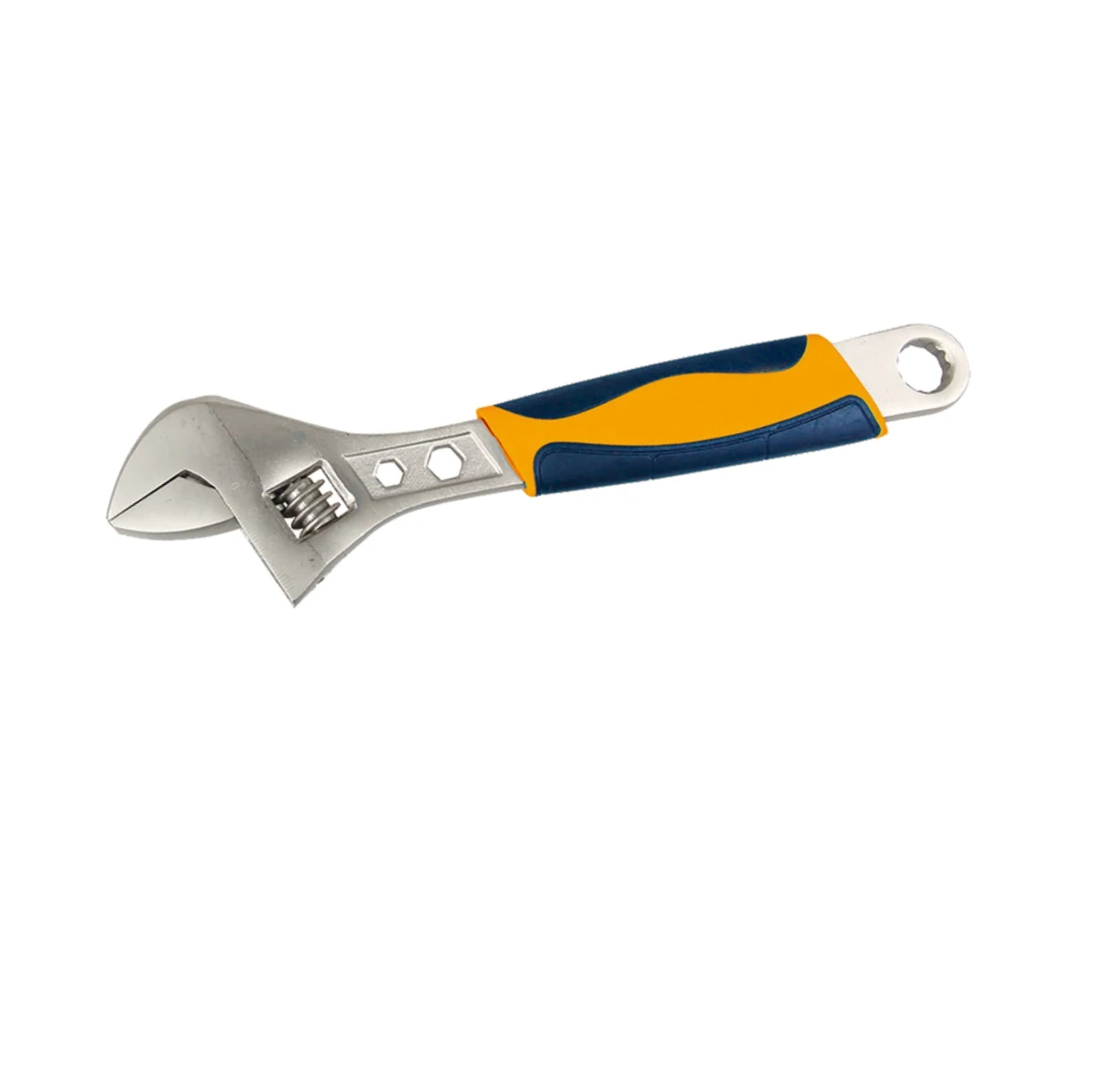 مفتاح قابل للتعديل من MEGA TOOLS