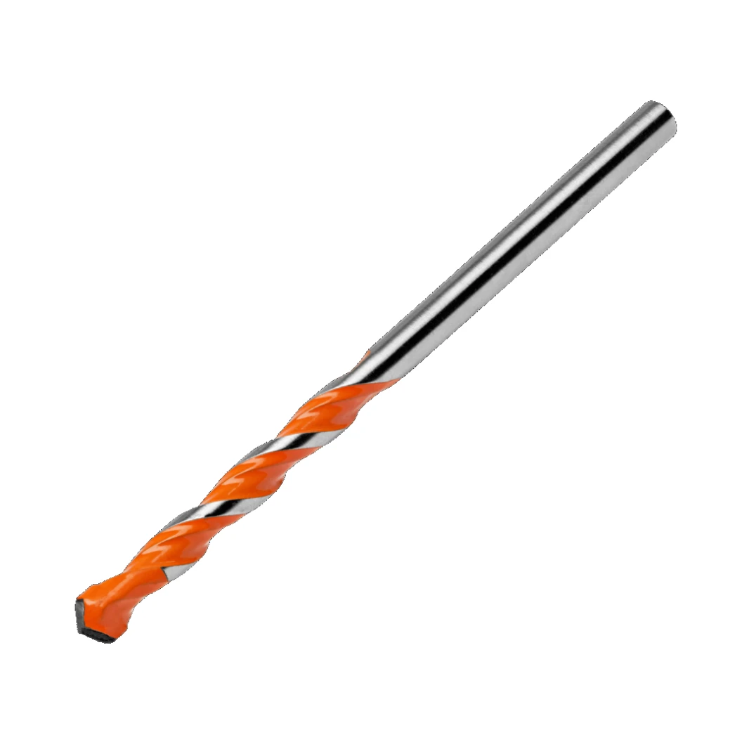 MEGA DRILL BIT 6MM