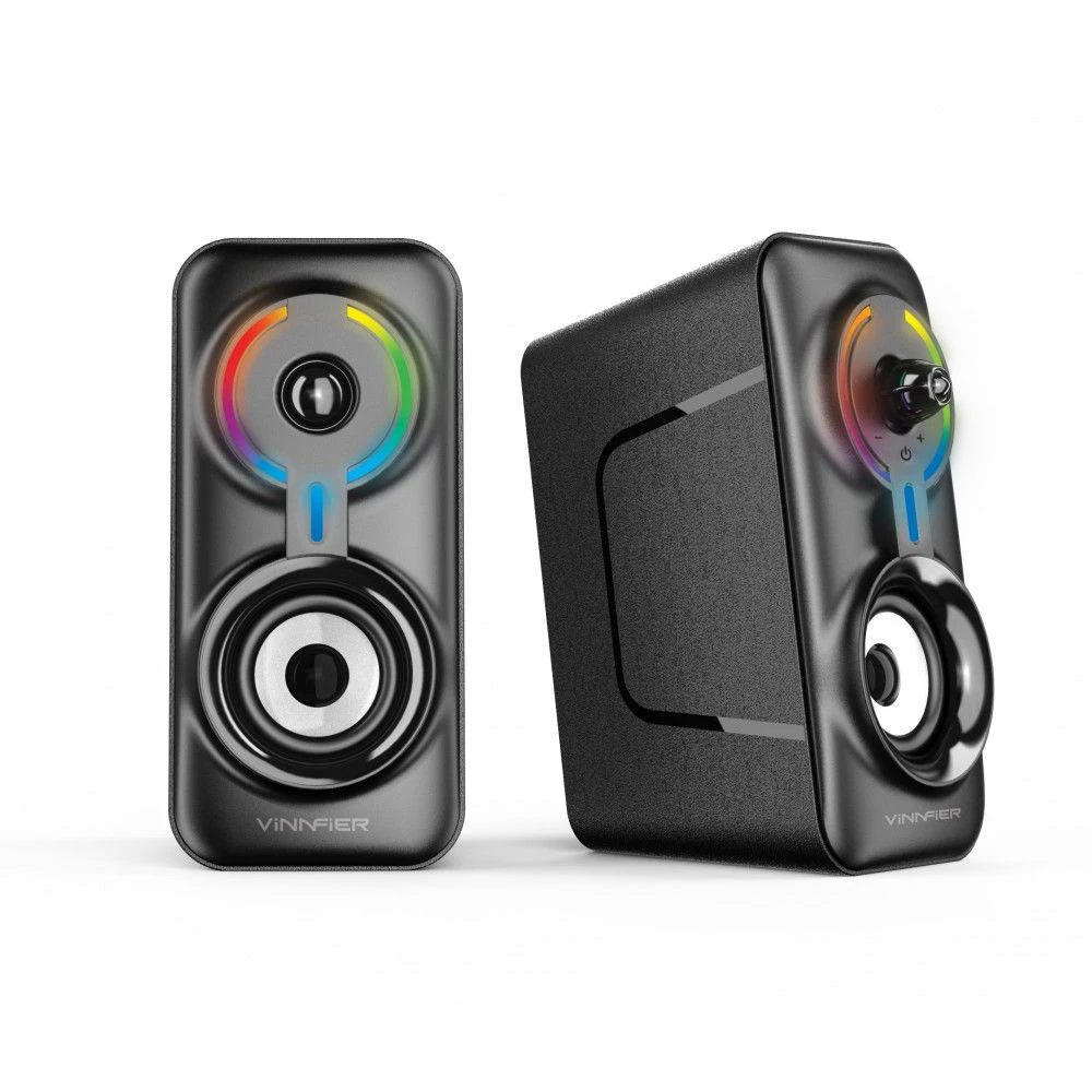 مكبر صوت USB بلوتوث Icon 900 BT