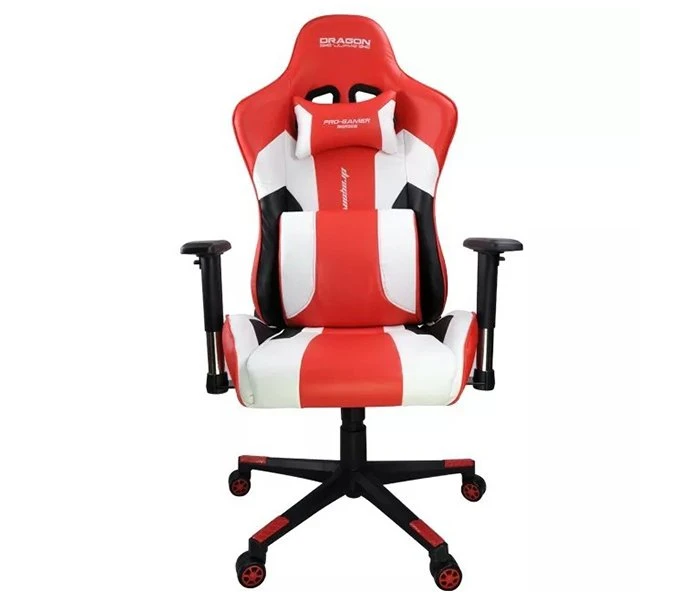 Dragon War GC-007 Gaming Chair