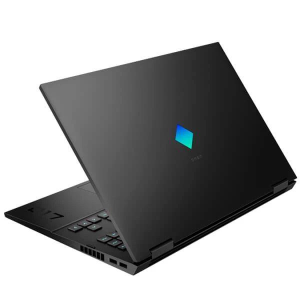 HP OMEN 17 GAMING LAPTOP - Intel Core i9-13900HX 24 cores - RTX 4090 16GB - 17-inch QHD IPS 2K - 165Hz