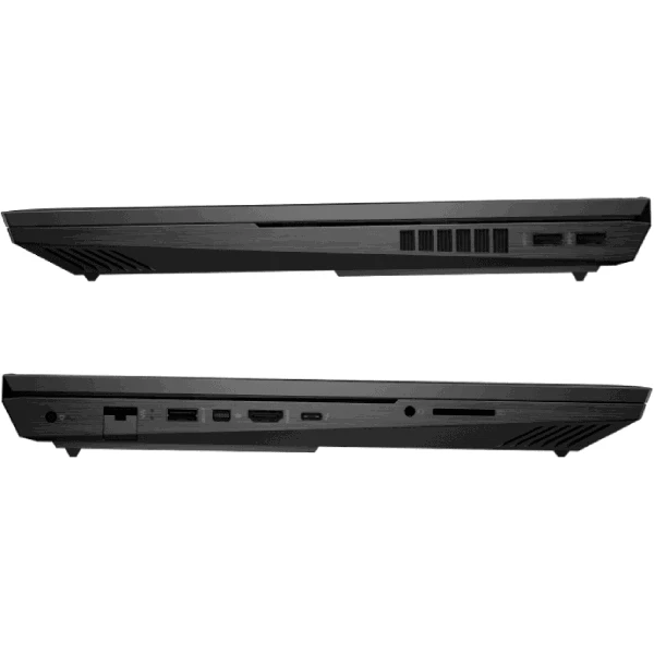 HP OMEN 17 GAMING LAPTOP - Intel Core i9-13900HX 24 cores - RTX 4090 16GB - 17-inch QHD IPS 2K - 165Hz