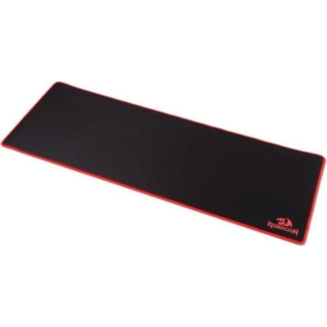 Redragon P003 Suzaku Huge Gaming Mouse Pad Mat