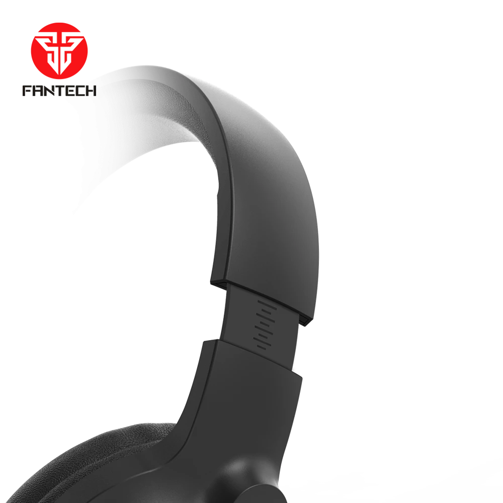 FANTECH BLITZ MH87 MULTI PLATFORM GAMING HEADSET