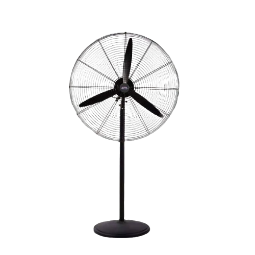 Olmear Standard Industry 20 inch
