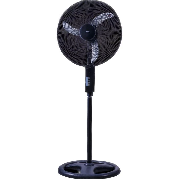 مروحة سونا 18 آنش ساتنج SF-40