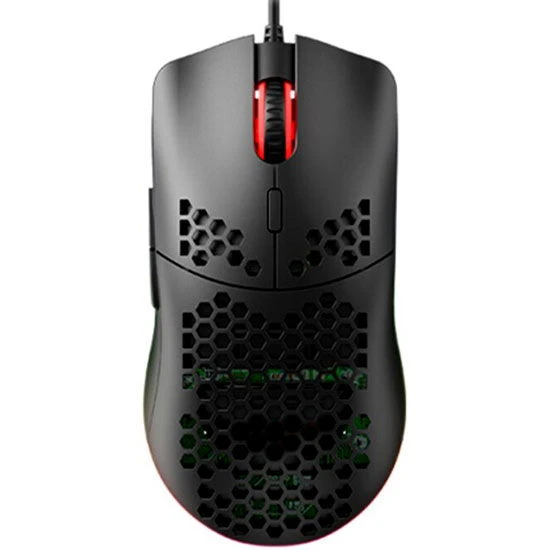 FEX KIT PRO 2 in1gaming Mechanical RGB Keyboard & Mouse