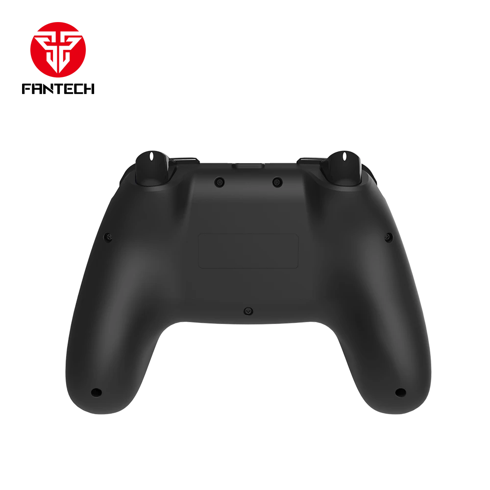 وحدة تحكم الألعاب اللاسلكية Fantech WGP12 Revolver - Apex