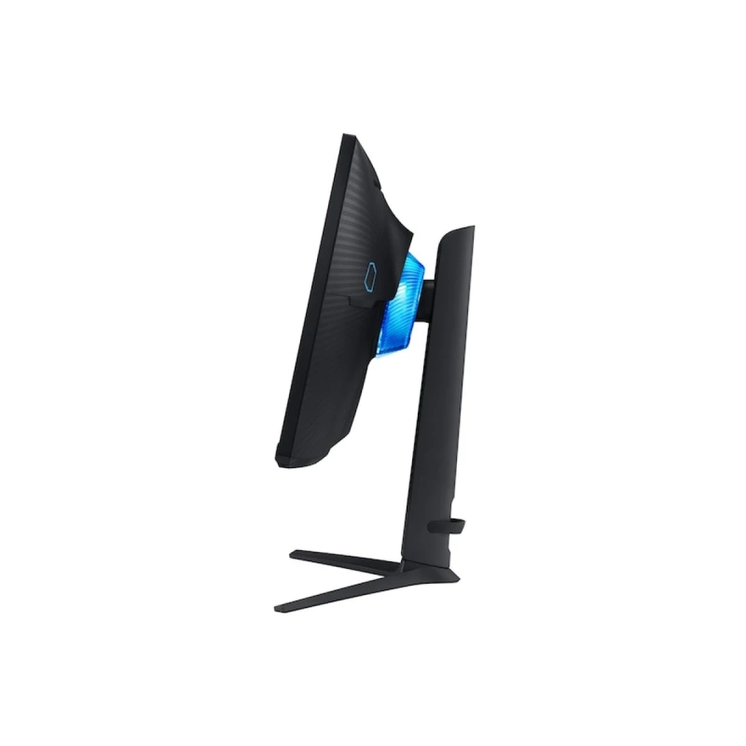 Samsung Odyssey G7 Smart Tizen (BG702) 28 "RGB Flat Monitor IPS 4K UHD 144HZ 1MS (GTG) ، 10Bit ، HDR10+، 90 ٪ DCI Covers