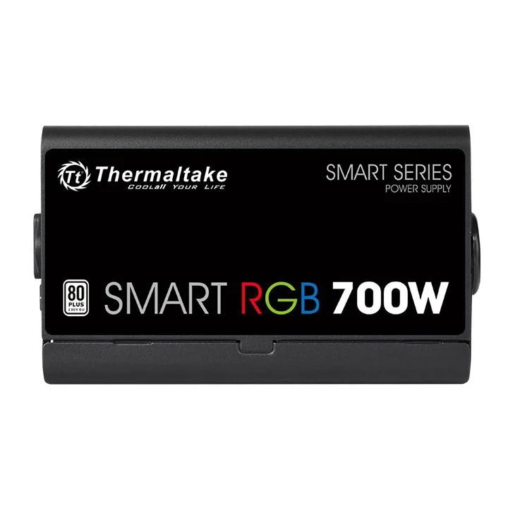 Smart RGB 700W (230V)