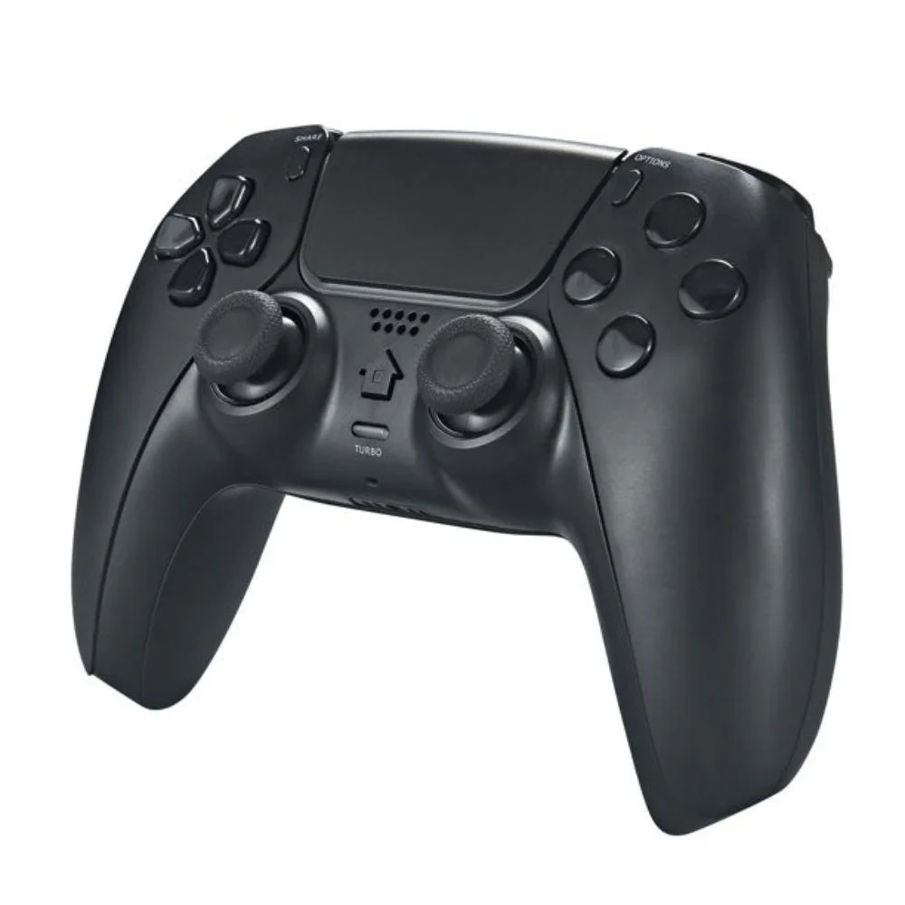 Playx Wireless Controller لـ PS4
