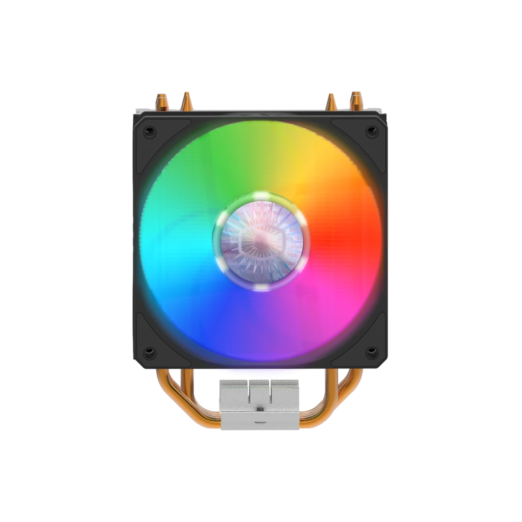 Hyper 212 Argb