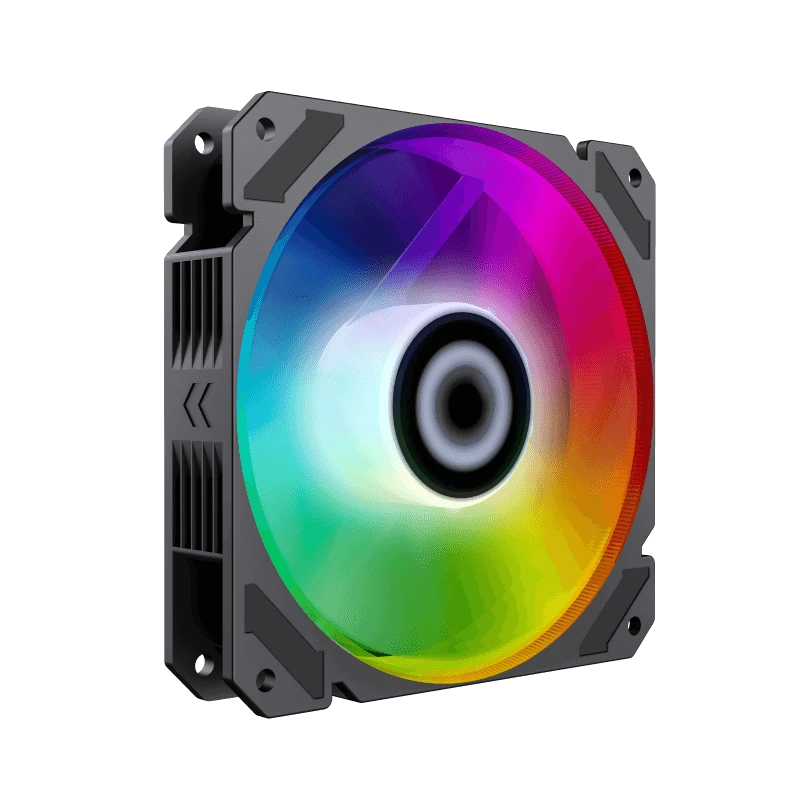 FN-12 Rainbow-C9