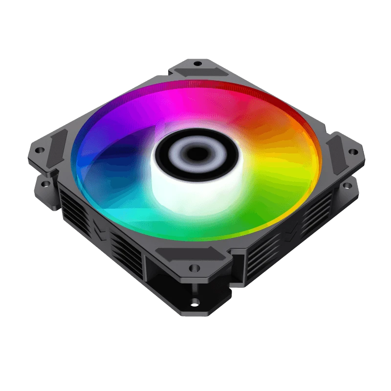 FN-12 Rainbow-C9