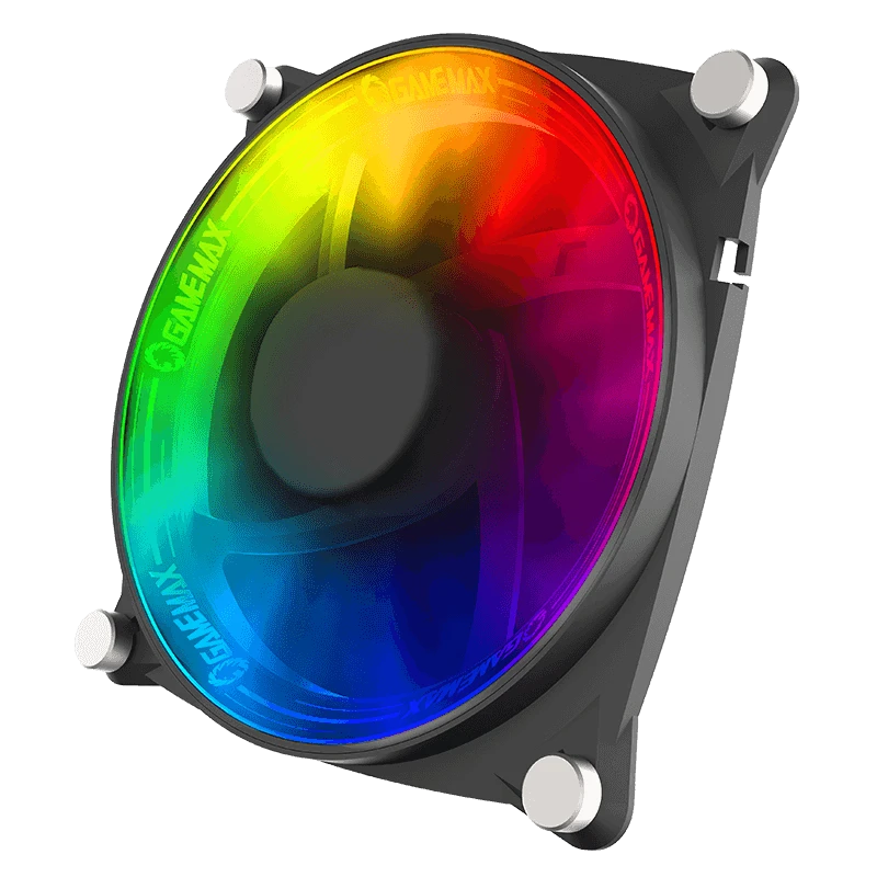 GMX-12-RBB