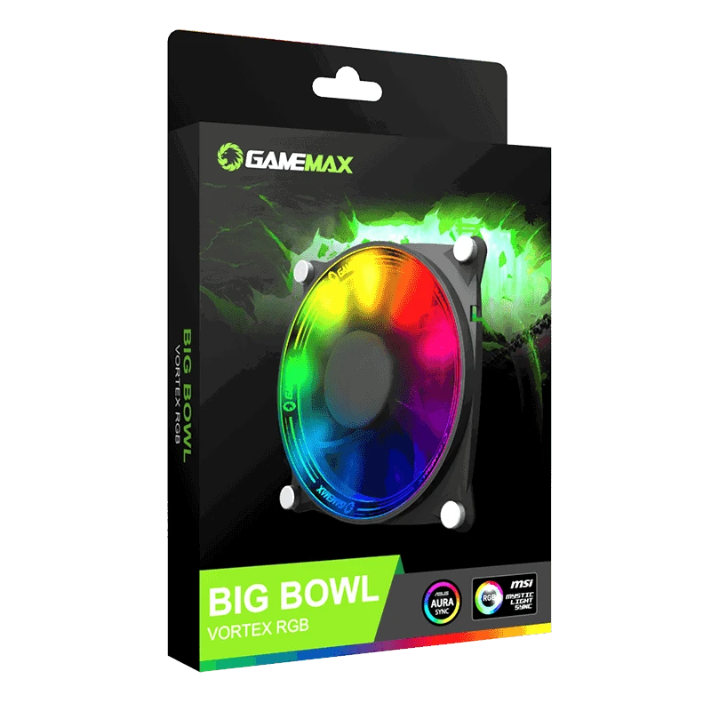 GMX-12-RBB