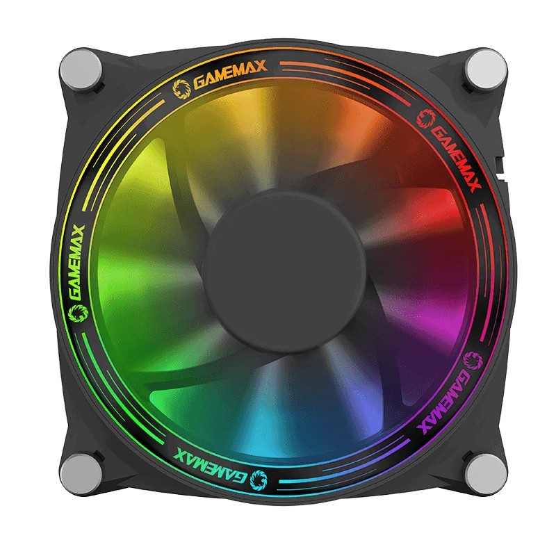 GMX-12-RBB