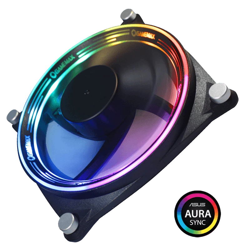 GMX-12-RBB